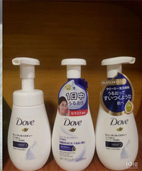 ���˴��뻹ʵ�� ������Ԫ�ĺö���