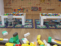 ����high��һ�� �ҳ�ֻ�ܳԳԺȺ���