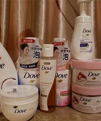 ��ұ��˴��뻹ʵ�� 6�ֲ�����Ԫ�ĺö���