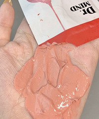 �ֲ�С�۽��ʵ���� ȥ���ʲ��θ�