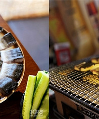 ����һ��ʼ���ڶ� ֱ�ӿ���ԭ֭ԭζ�ó�