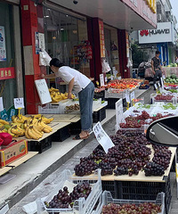 ���������������𣿣�