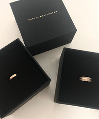 ���ҵ��������Ρ����ֲ�dw��ָ õ�����󷽺ÿ�