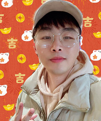 ���ʦGG��180 �з��� ϣ���Է�ϲ������