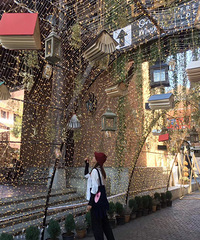 ͩ��MMҽ���� ����15W+ϣ����175+ �������