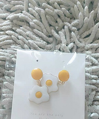 ���ҵ��������Ρ�13���帱����������������� ������ȷ��զ��