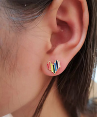 ���������13���帱����