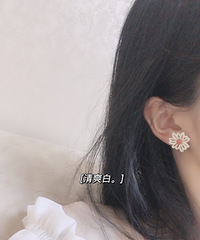 �ҵ��������Σ����յķ��Ҹ��ˣ���ɫ��ɫ���ÿ���