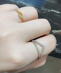 һ�۾Ϳ��е�LOVE���� ��������о�������������͵�Ч��