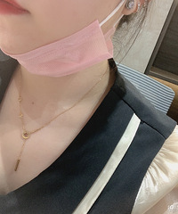 һ�۾Ϳ��е�LOVE���� ��������о�������������͵�Ч��