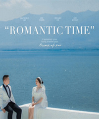 ����feel�Ķ������� ס�޻�Ʊ�����˺û���