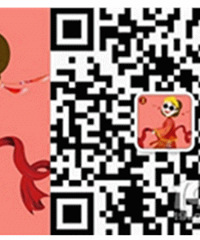 ��С�ܼ�����ͱ��鹥�ԾƵ깥����