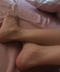 ������Կ�ɹ����Ȼ��ɹ��ϸ�Ľ�����