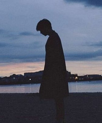 ���Զ���С���ĸ���� ϣ�����˹����ܿ���