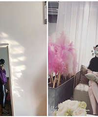 93�껤ʿMM�᳤��ϲ���羺