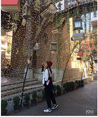 ͩ��MMҽ���� ϣ����һ���������