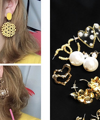 ���׵Ķ�����С��� ֻ��ÿ��Ĳ�׷��Ʒ��