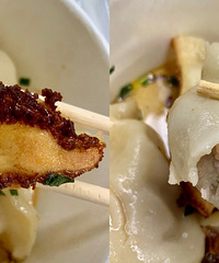 ��Խ����Ĺ��� �׹��๻��źó�