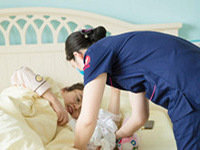 ����ɩ����ԩ��Ǯ ���⹥�ԣ�