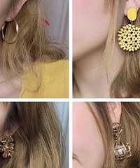 ���׵Ķ�����С��� ֻ��ÿ��Ĳ�׷��Ʒ��