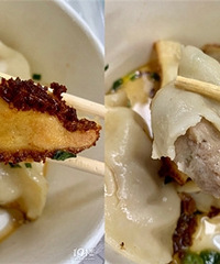 ��Խ����Ĺ��� �׹��๻��źó�