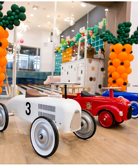 ����high��һ��ĵط� �ҳ�ֻ�ܳԳԺȺ���