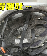 @����������ͷ��������ô������