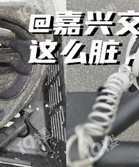 ���ѣ������ɷ���Ҳ������ô��ġ�