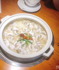 �˾�40������� ��ɱ�������