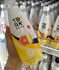 ��ƿ��ˮ�ܺȳ�ơ��ζ��˵��0��