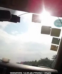 �·����˸��٣������ѰٶȽ��ϳ���������˷�ŭ��һĻ�����ˣ�