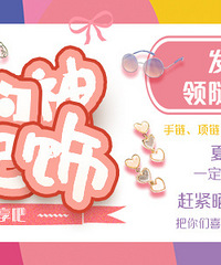 �ͺ����ɹ��������������ָ������