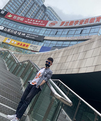 31�꺣��GG ϲ����ͼ��� ϣ����һ�����ȿɰ�