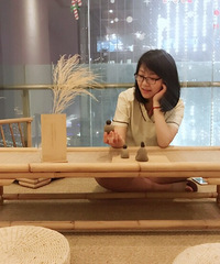 25��MM ��Ŀ���� ϣ����һ�뿪������