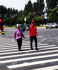 �����Դ������̹���·