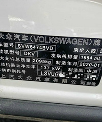 ���ģ��³�����ȥ���죬�ͷ������������£�