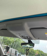 ���ģ��³�����ȥ���죬�ͷ������������£�