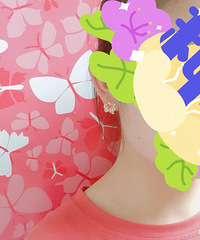 û�ж��������ֺ����������ȥĳ�����˶���ͦ���µ�