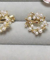 û�ж��������ֺ����������ȥĳ�����˶���ͦ���µ�