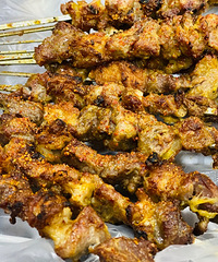 5��Ǯһ�������⴮�ó���ʵ��