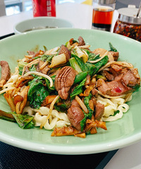 ������ݴ򿨳�����������