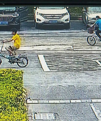 ���˳���Ҫ���ȣ�ҽҩ�Ѹ����������������·��������