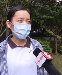 ���˳���Ҫ���ȣ�ҽҩ�Ѹ����������������·��������