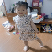 ʲô����е�Сȹȹ