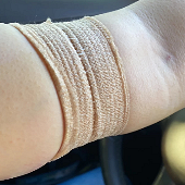 Ƥ�±���3�겻���¾�