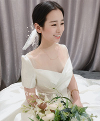 ���������ɴ ���������СŮ�ˣ�