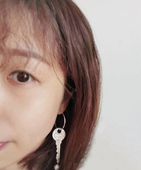 ��������ͬ��Ķ��� ���˵��Ӿ�֮��ͺ�ϲ��������