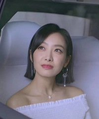 ��������ͬ��Ķ��� ���˵��Ӿ�֮��ͺ�ϲ��������