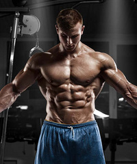 ������ѵ����� ��ûΪ�Լ��趨ѧϰ���ص�