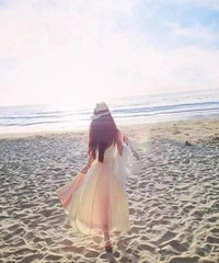 92��MM �������� ���ο���ϲ������ Ը����ɪ�껪����